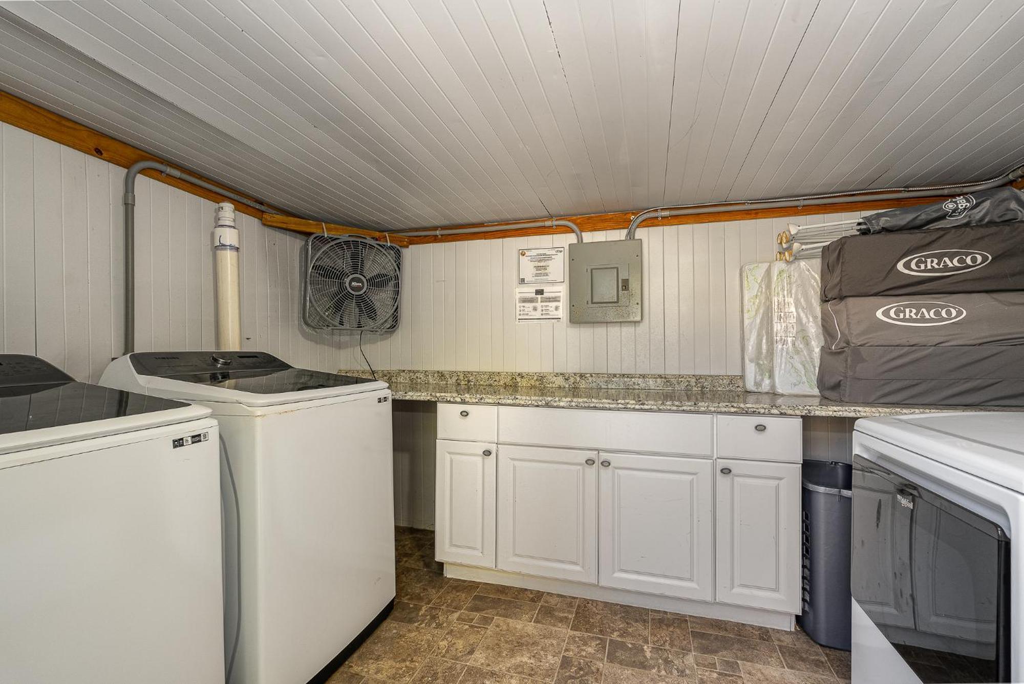 Boutique Vacation Rental Complex At Beach Cocoa Beach Exterior photo